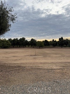 Land in Merced 3
