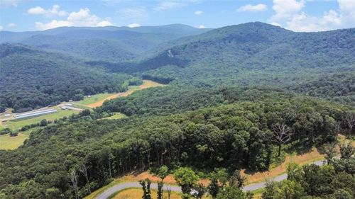 Lot 56 High Summit Dr, Talking Rock, GA, 30175-1502 | Card Image