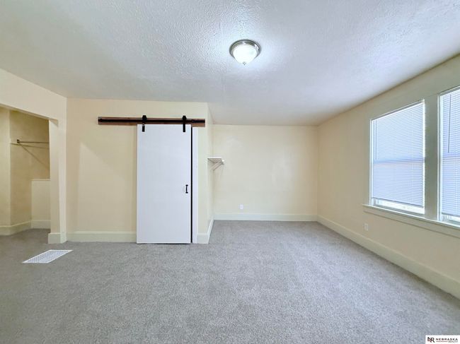 5906 N 34 Th St, House other with 3 bedrooms, 2 bathrooms and null parking in Omaha NE | Image 22