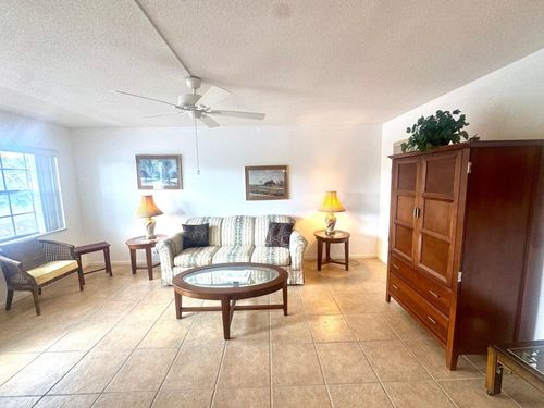 209w-2050 Ne 39th St, Lighthouse Point, FL, 33064-7459 | Card Image
