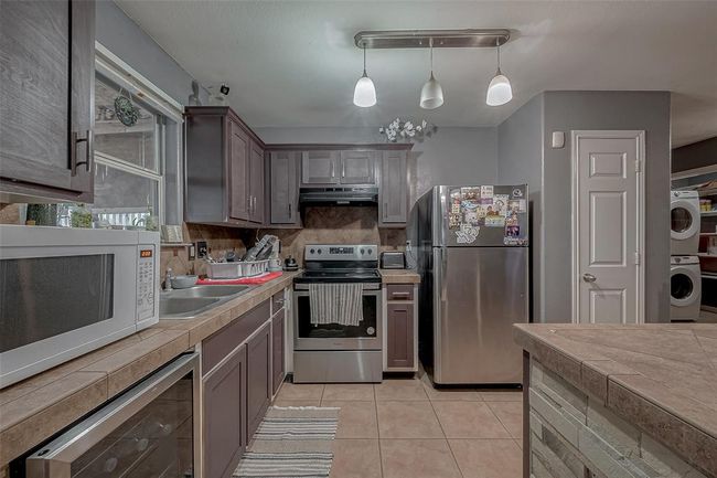 3922 Cloudbluff Ln, House other with 3 bedrooms, 2 bathrooms and null parking in Richmond TX | Image 10