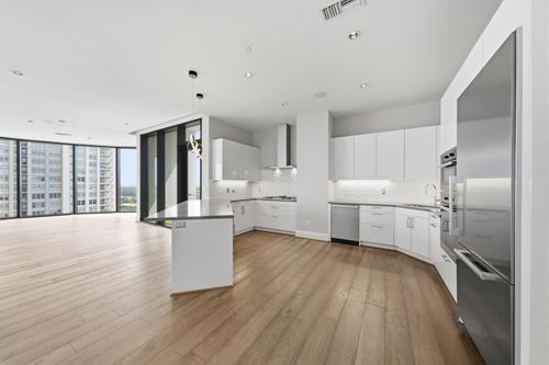 1602-1409 Post Oak Blvd, Houston, TX, 77056-3050 | Card Image