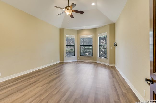 29114 Tivoli Way, House other with 4 bedrooms, 3 bathrooms and null parking in Boerne TX | Image 14
