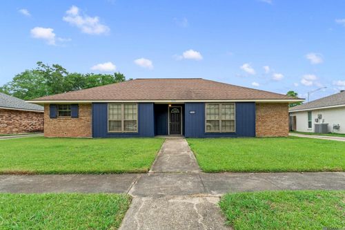 14339 Royal Oaks Ave, Baton Rouge, LA, 70816-2646 | Card Image