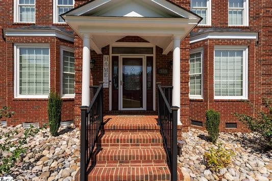 Residential in Boiling Springs 4