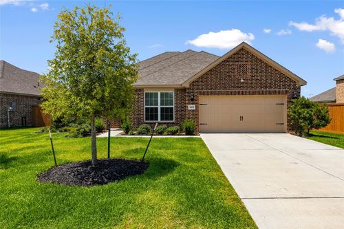 3009 Floating Barque Dr, Texas City, TX, 77510-0529 | Card Image