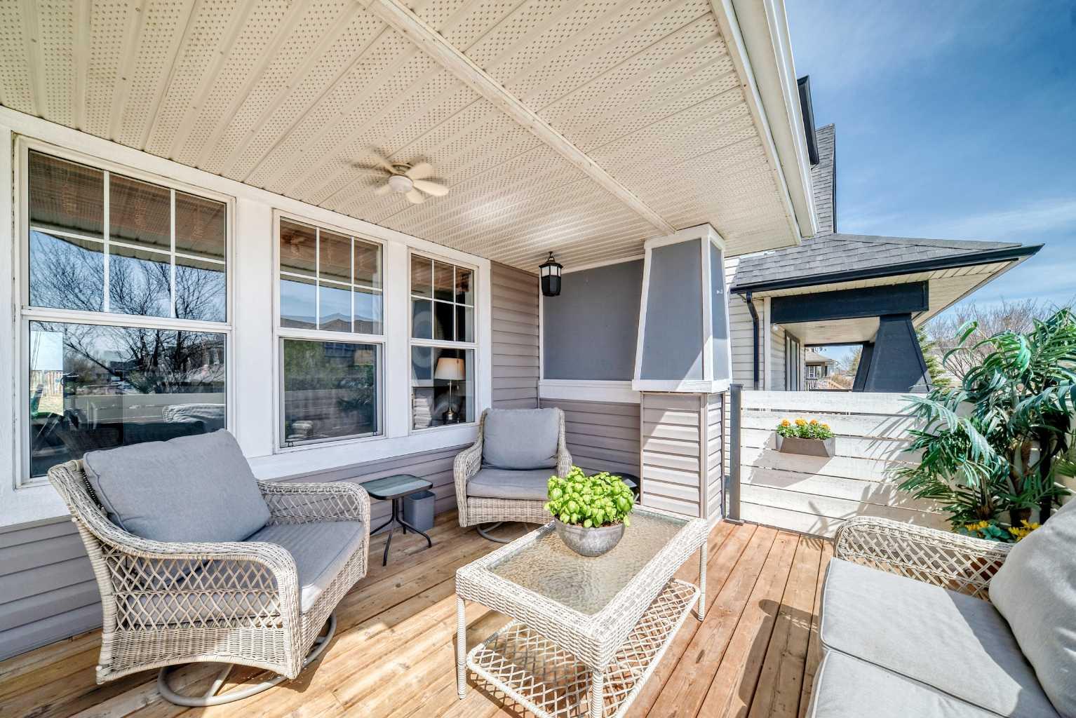 Residential in Langdon 3