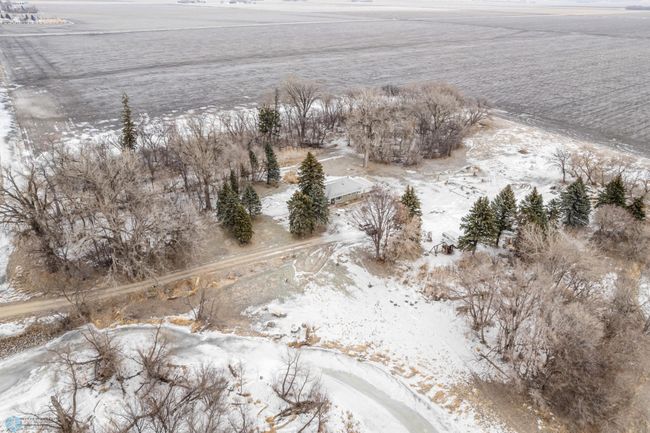 24_dji_0081.jpg | Image 27