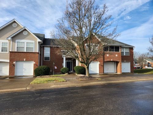 3-6965 Parkview Dr, Florence, KY, 41042-3502 | Card Image
