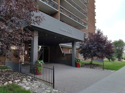 501-1335 12 Avenue Sw, Calgary, AB, T2G5A9 | Card Image