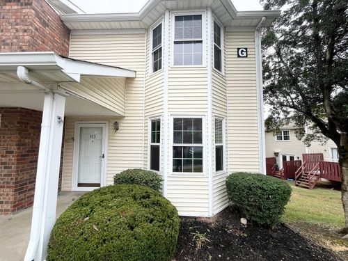 313 Timberway Cir, Nashville, TN, 37214-4268 | Card Image