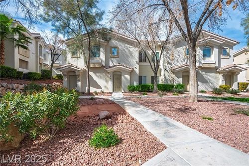 unit-203-10020 Benjamin Nicholas Pl, Las Vegas, NV, 89144-7025 | Card Image