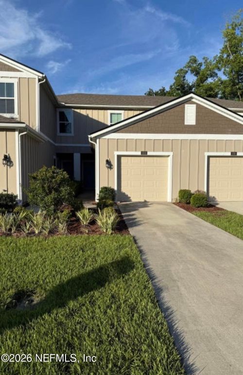 232 Aralia Ln, Jacksonville, FL, 32216-9205 | Card Image