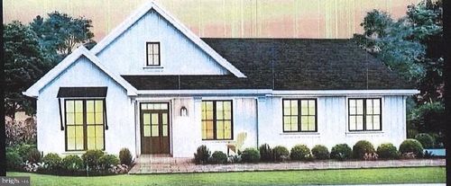 112 W Main St, SUDLERSVILLE, MD, 21668-1803 | Card Image