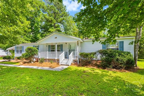 203 Shaw St, Rincon, GA, 31326-9752 | Card Image