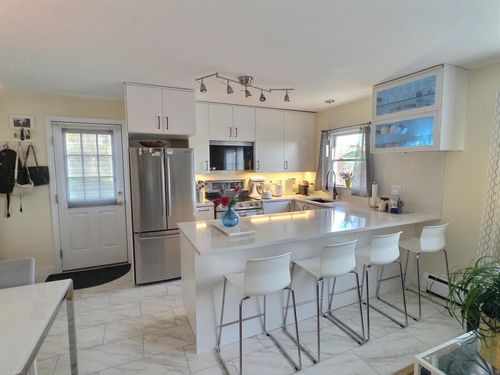 20-42 Millbrook Lane, Auburn, ME, 04210 | Card Image