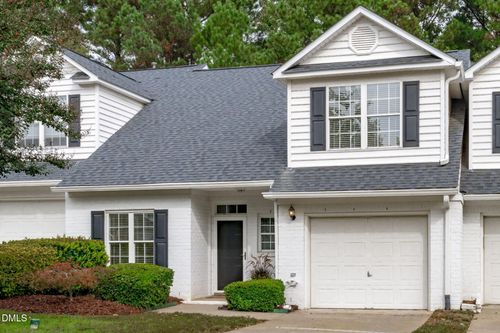 1622 Shepherds Glade Dr, Apex, NC, 27523-6949 | Card Image