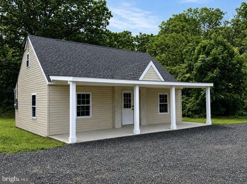 612 Grant Ave, FRANKLINVILLE, NJ, 08322-3102 | Card Image