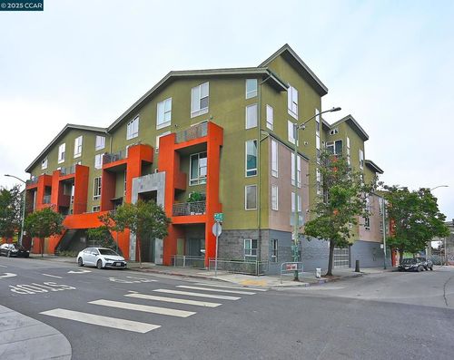 15-675 8th St, Oakland, CA, 94607-4705 | Card Image