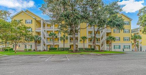 2221-601 Hillside Dr N, North Myrtle Beach, SC, 29582-8916 | Card Image