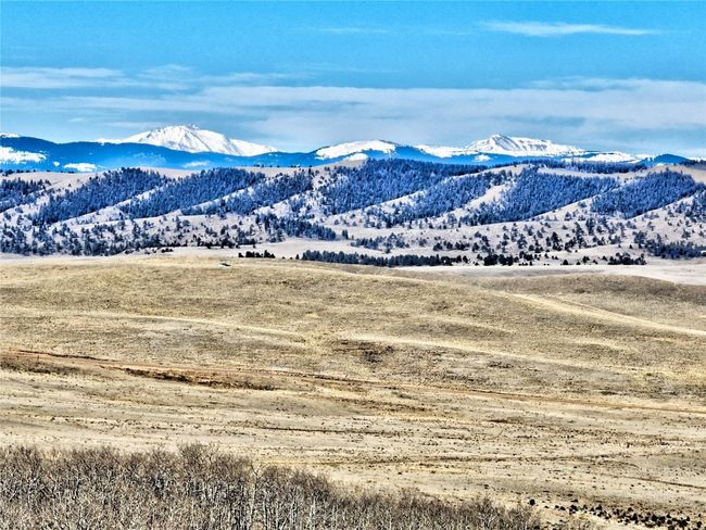 View of mountain feature | Image 14