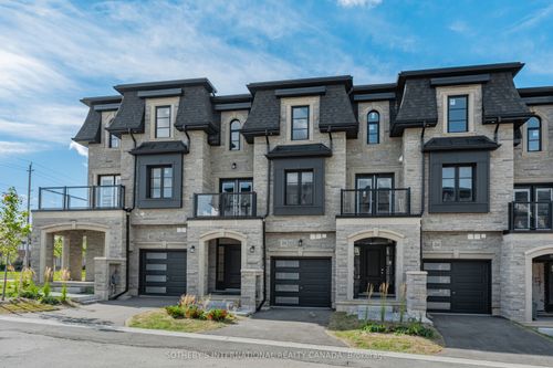 23-675 Victoria Rd N, Guelph, ON, N1E0S9 | Card Image