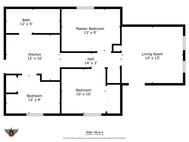 314 N Reisner St, House other with 3 bedrooms, 1 bathrooms and null parking in Indianapolis IN | Image 18