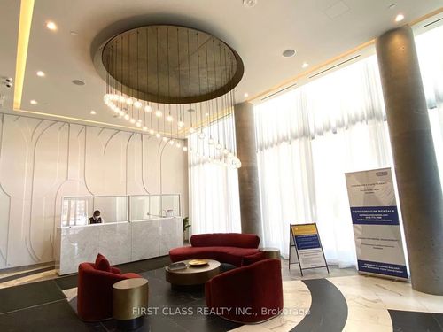 310-60 Shuter St, Toronto, ON, M5B0B7 | Card Image