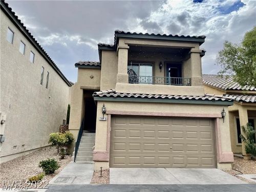 7873 Sambar Ct, Las Vegas, NV, 89149-3745 | Card Image