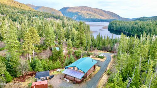 2A Canoe Pass Road, Hollis, AK, 99000 | Card Image