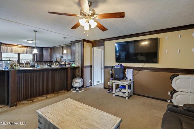 08-2354 Thigpen Rd | Image 8