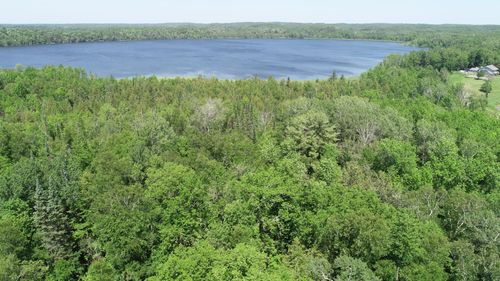TBD Rush Island Lake Road, Deer River, MN, 56636 | Card Image