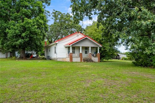 2045 Shady Grove Rd, Honea Path, SC, 29654 | Card Image