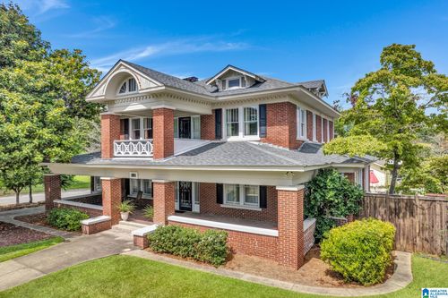 302 3rd St N, ONEONTA, AL, 35121-1450 | Card Image