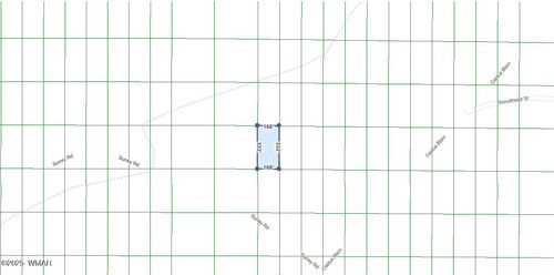 0 Rancho 124 Lot 69, Sun Valley, AZ, 86029 | Card Image