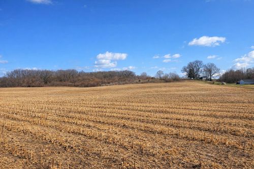 3291 Bessemer Road, Coloma, MI, 49038 | Card Image