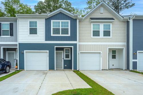2102 Scarlett Maple St, Summerville, SC, 29486-7261 | Card Image