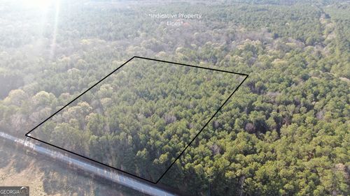 0 Findley Cato Rd, Woodbury, GA, 30293 | Card Image