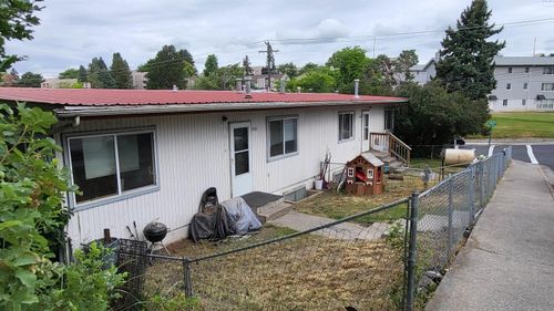 1335-37 Ne Hillside Drive, Pullman, WA, 99163 | Card Image