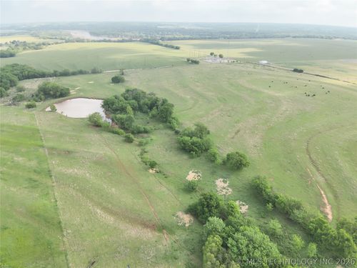 0001 N Henney Rd, Coyle, OK, 73027 | Card Image