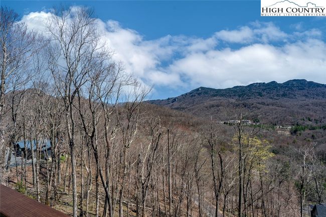 150 Squirrel Corn Ln, House other with 3 bedrooms, 3 bathrooms and null parking in Sugar Mountain NC | Image 47