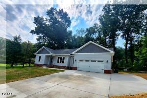 Orebank Rd, Kingsport, TN 37664