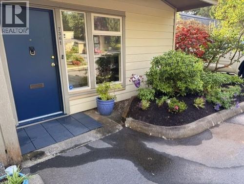 7361 Liard Pl, Vancouver, BC, V5S4A3 | Card Image