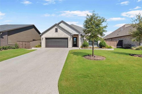 4714 Pearl River Ct, College Station, TX, 77845-7160 | Card Image