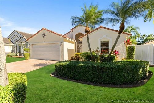 7534 Ironbridge Cir, Delray Beach, FL, 33446-3379 | Card Image