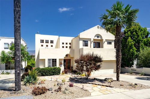 642 Stoneridge Dr, San Luis Obispo, CA, 93401-5664 | Card Image