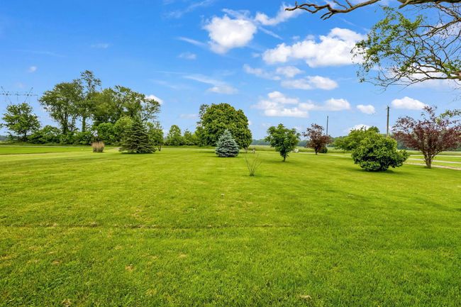 14073 Drury Rd, House other with 3 bedrooms, 2 bathrooms and null parking in Centerburg OH | Image 6