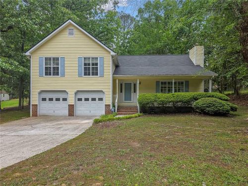 355 Austin Way, Auburn, GA, 30011-2802 | Card Image