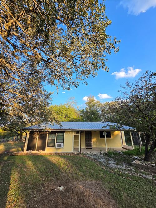 311 Barton Meadow Drive, Dripping Springs, TX, 78620 | Card Image