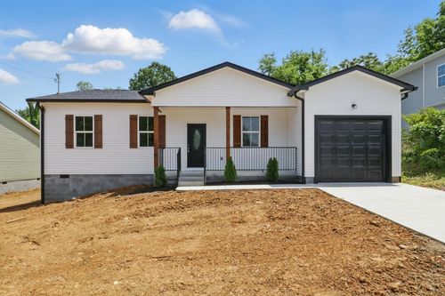 219 Dunnaway St, Shelbyville, TN, 37160-4009 | Card Image